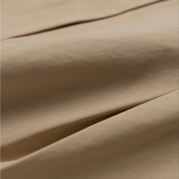 NWT Jenni Kayne Newport Short in Khaki - Picture 4 of 9